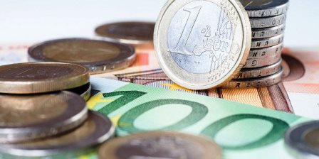 Ausbildung Personal Coach, Business Coach, Mannheim, Heidelberg Coaching-Ausbildung Personal, Business, Mannheim, Heidelberg