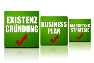 Trainer Ausbildung, Mannheim, Heidelberg, Ludwigshafen Trainer Ausbildung, Mannheim, Heidelberg, Ludwigshafen