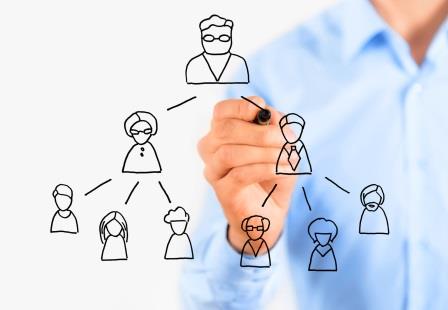 Familienaufstellung Einzelcoaching, Familienstellen, Familienaufstellungen, Systemaufstellung, Heidelberg, Mannheim, Karlsruhe, Heilbronn, Darmstadt, Weinheim, Viernheim Familienaufstellung Einzelcoaching, Familienstellen, Familienaufstellungen, Systemaufstellung, Heidelberg, Mannheim, Karlsruhe, Heilbronn, Darmstadt, Ludwigshafen, Weinheim, Viernheim