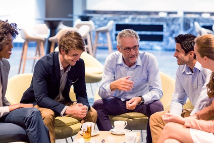 Kommunikationstraining und Gesprächsführung für Führungskräfte, Teams, Manager, Unternehmer, Selbstständige, Mannheim, Heidelberg, Ludwigshafen, Karlsruhe Kommunikationstraining und Gesprächsführung für Führungskräfte, Teams, Manager, Unternehmer, Selbstständige, Mannheim, Heidelberg, Ludwigshafen, Karlsruhe