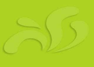 Nexus Coaching und Persönlichkeitstraining Nexus Coaching und Persönlichkeitstraining
